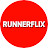 RunnerFlix