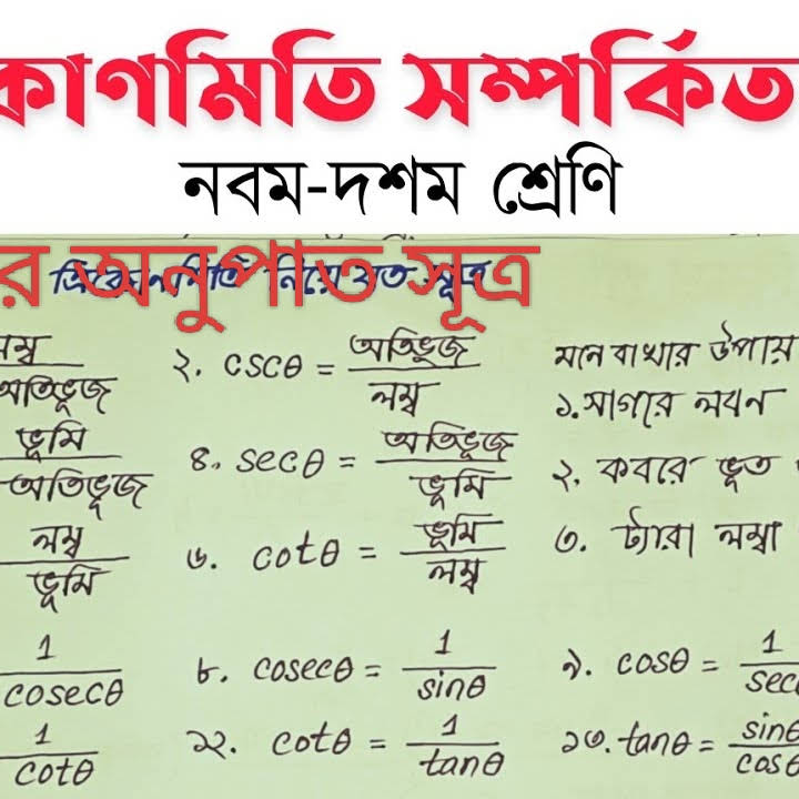 Post from SRS Math@Science21