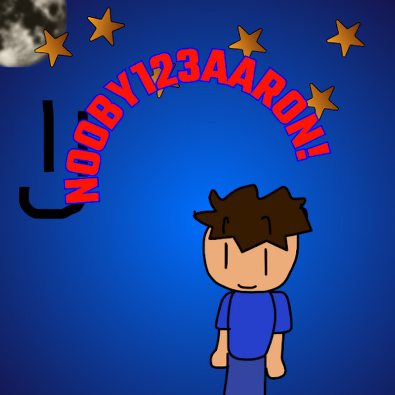 Hire Nooby — DIY Science Experiments (Educational) YouTube creator for sponsorships