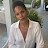 @Charlottepetrina Avatar