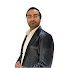 DYfDwmoYP7g-channel-avatar-VisnikTV