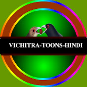 Vichitra Toons Hindi