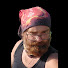 cvOC3tI5O9U-channel-avatar-Polak na Krymie
