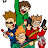 @EddsworldLover.