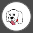 432w9fpTXEA-channel-avatar-TheWhiteWarg