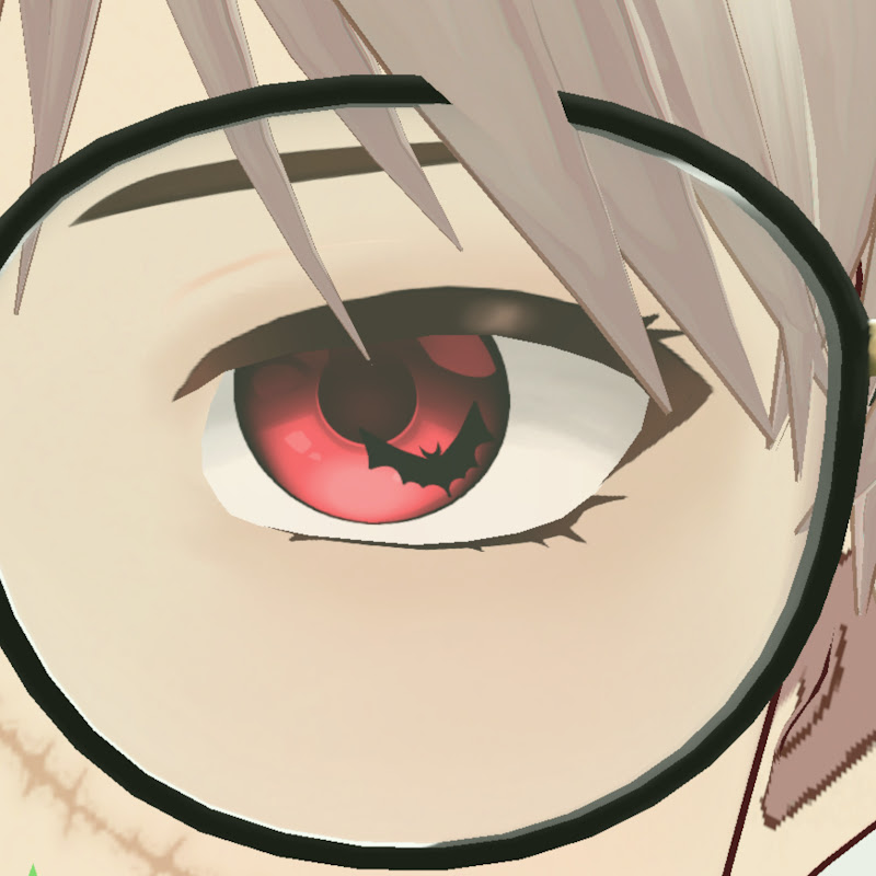 Kyogi