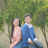 yWPdYwUjyZo-channel-avatar-Laima&Aditya Safaris