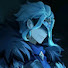 OTPuMf3G4JA-channel-avatar-Jack