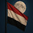 @اشرف-خ4و9ث