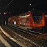 wm9vq-JKcgk-channel-avatar-Züge münsterland