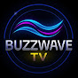 Buzzwavetv logo