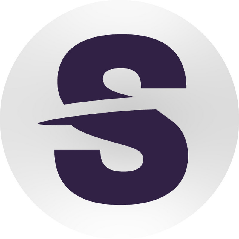 SoaringEd