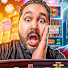 ki_3Quy_7Zc-channel-avatar-That Vegas Guy