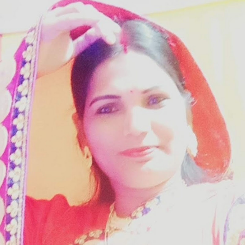 Mahila Toofan