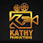 KATHY PRODUCTIONS