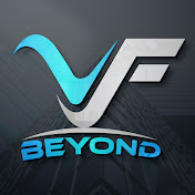 VoiceFromBeyond