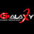 GALAXY VIDEO SHOOTING