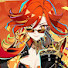 u8QzXuiFXyU-channel-avatar-TheNaroly