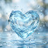 d4EM5pa79Oo-channel-avatar-Love Whisper