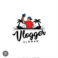 B_S_VLOGER