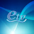 lQ-Z2LlQKSY-channel-avatar-Express TV Galați