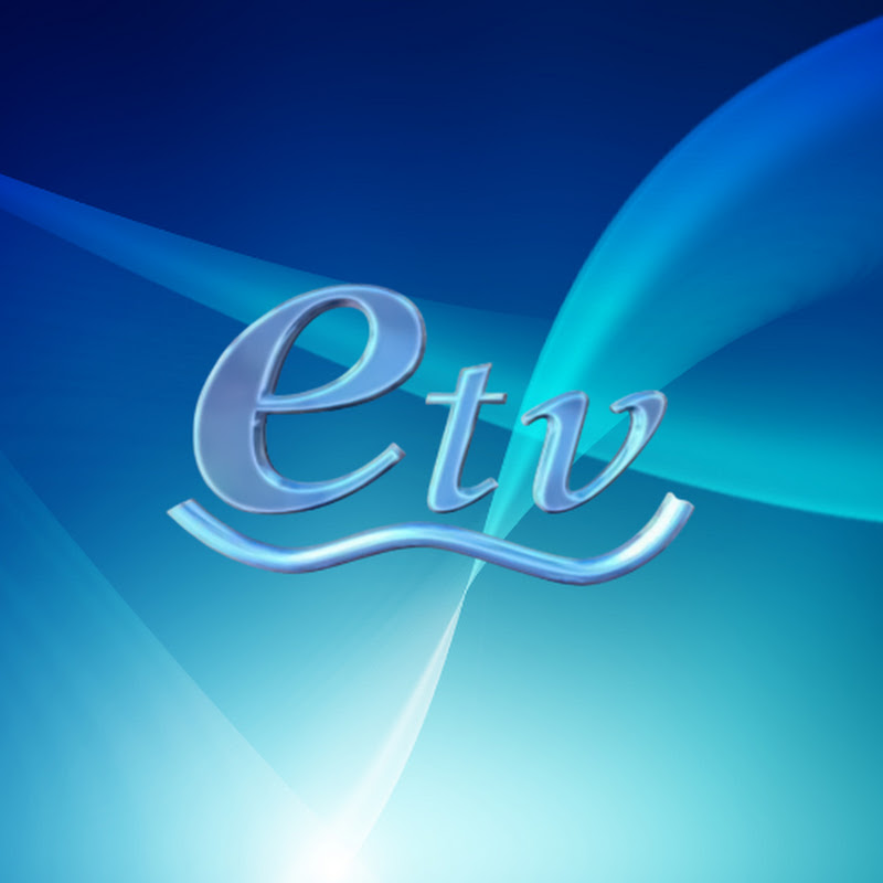 Express TV Galați
