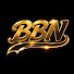 IdPRJFNfCAE-channel-avatar-Burban Boys Network