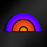 yAJKoPx7iiE-channel-avatar-SeedButter