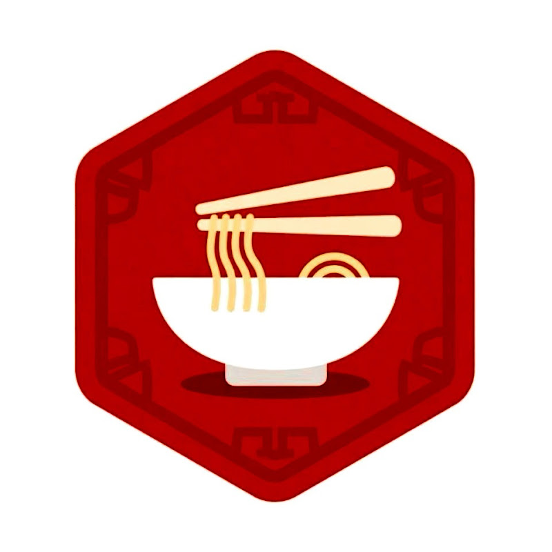 Chinese Food Hub