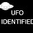 @UFOIdentified