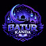 2GDbAqlCBAE-channel-avatar-Batur Kanda