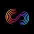 3-Zv08tbLO0-channel-avatar-Sound Your Space