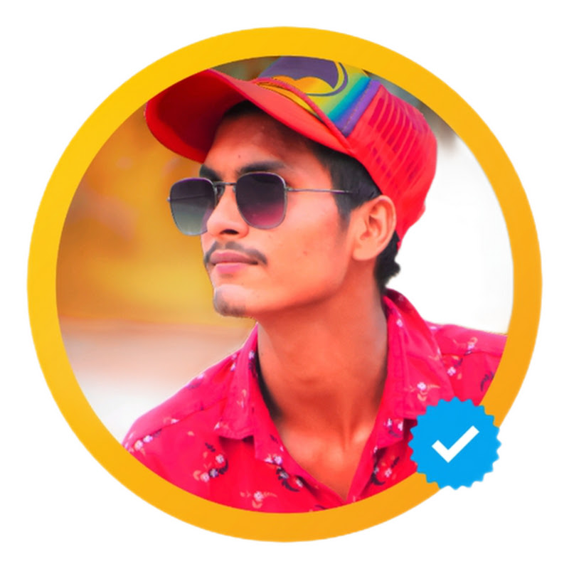 Shivam Baliwan