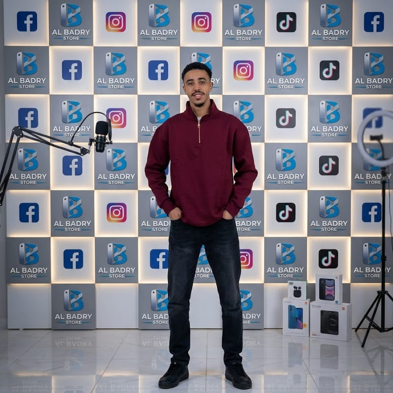 Abdo Mohamed | official 