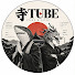 EqDZZKCKOsQ-channel-avatar-シャクとタツの寺Tube