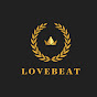 Love beat Image Thumbnail