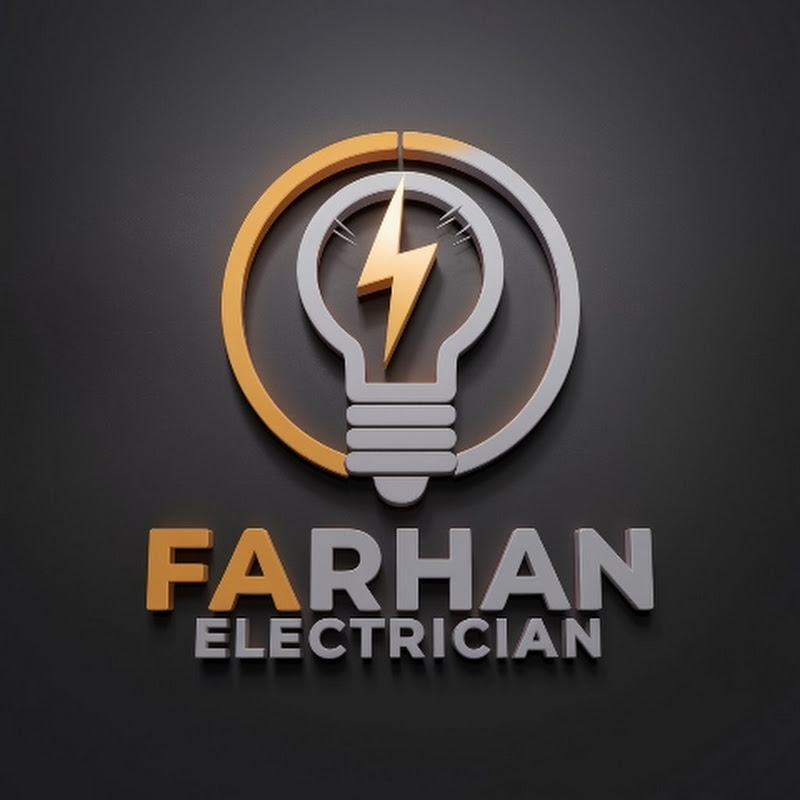 Farhan electrician