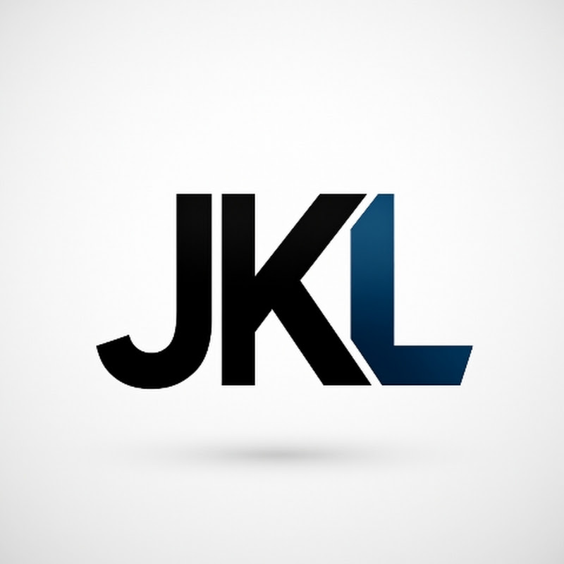 JKL