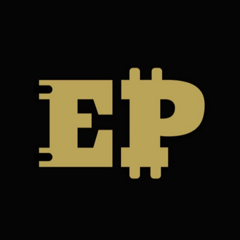 EP |Crypto