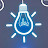 Great Electronic Inventions