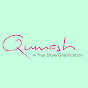 Qumash logo