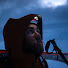 zmMkfi8fGcA-channel-avatar-Gaëtan Gaudissard