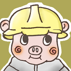 【閉店しました】ジョウの最弱ゲーム実況道場
