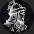 WkHug8JzjJM-channel-avatar-Diary of Khan