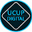 ucup digital