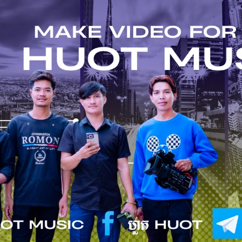 ជាងយក្ស ថតរូប Camera Takeo