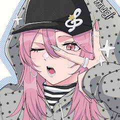 部屋とオタ活と私