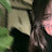 @rayanalhawary-f7q