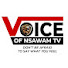 BvWMsIa6O7Y-channel-avatar-voiceofnsawamtv