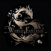 World Fantasia